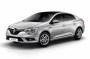 Alfombra Cubeta Protector Maletero Megane Grand Coupe IV